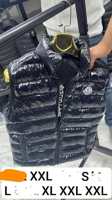 Transport gratuit pana maine seara