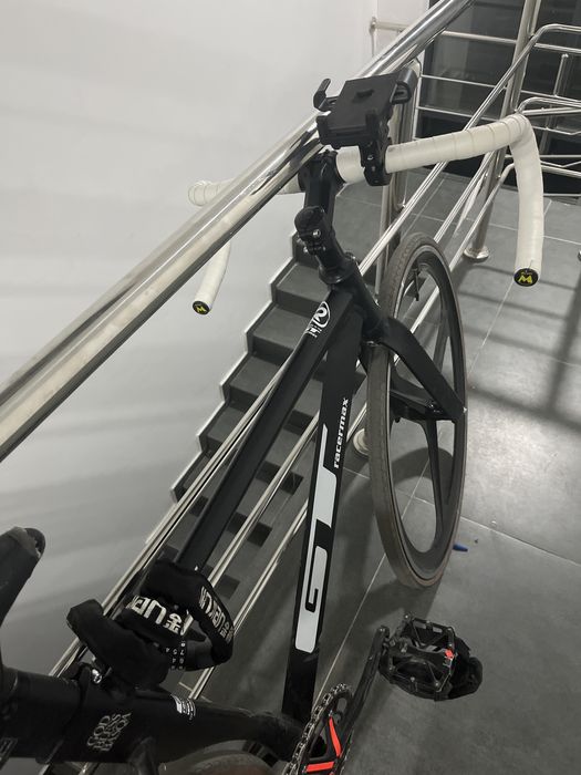 Продам Фикс состояние хорошая