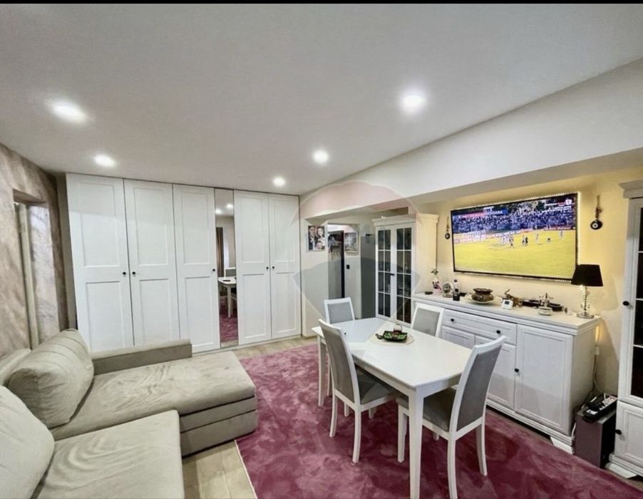 Opel Corsa impecabil Masina pentru persoane cu dezabilitati