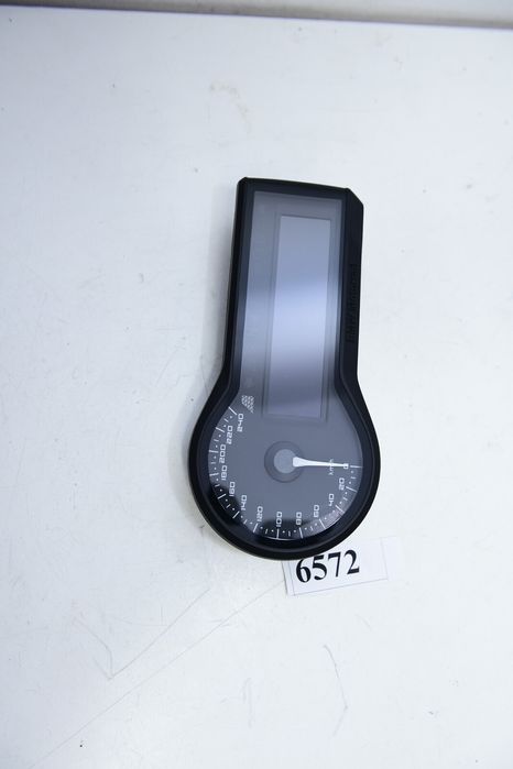 Ceas de bord KM/h BMW R1200R R1200RS K53 K54