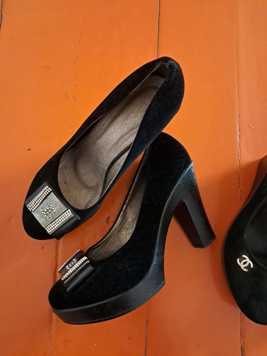 Сапоги ботинки пальто