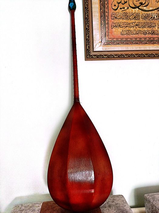 Домбыра сатылады