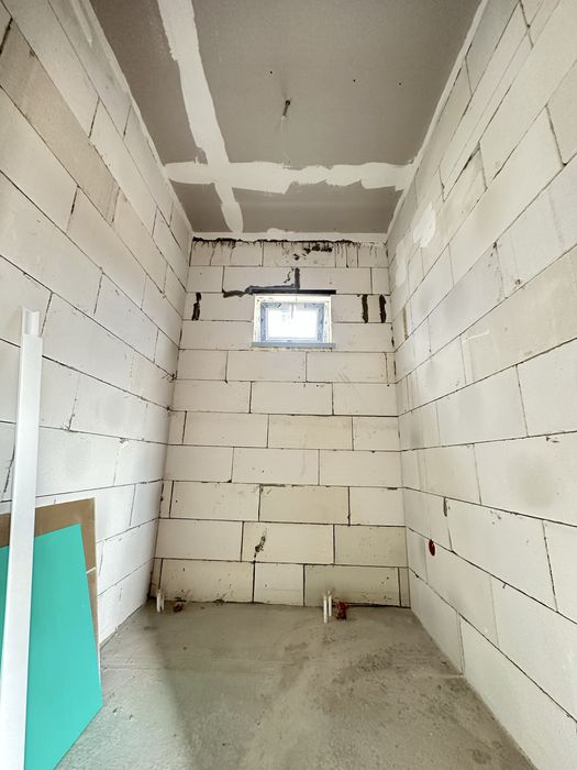 Продам предчистовой Дом Район Деркул 2