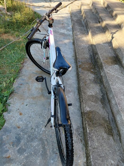 Bicicletă damă(fete)