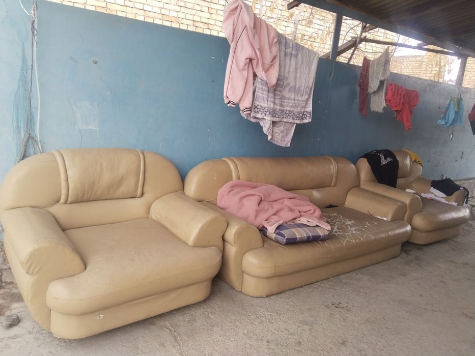 Срочно срочно срочно срочно срочно