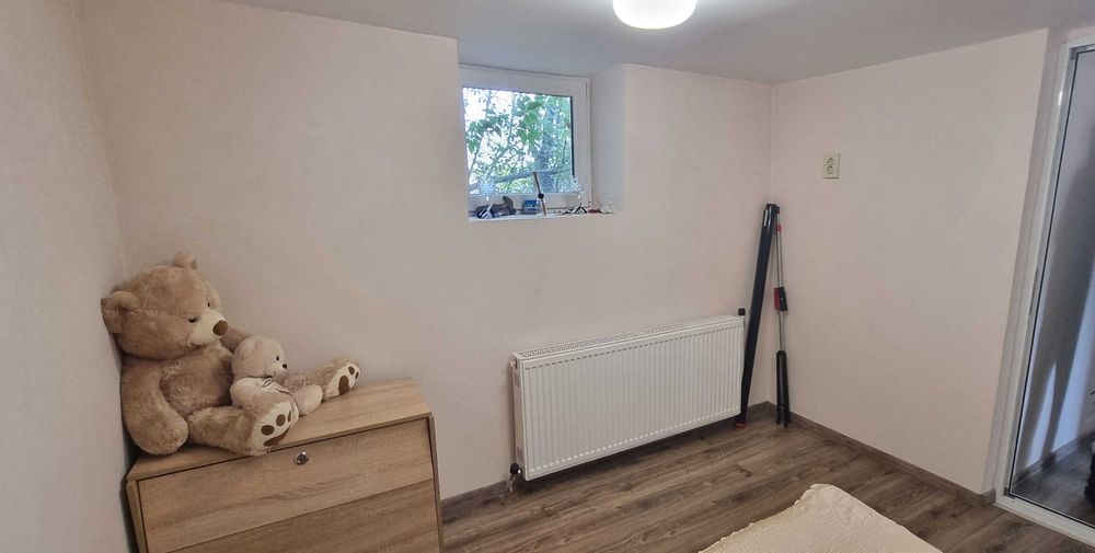 Продава се Къща в с. Дряновец, Област Разград - 150 кв.м за 734 €/кв.м - Снимка #11