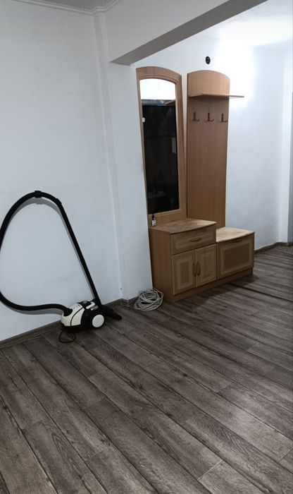Сдается квартира