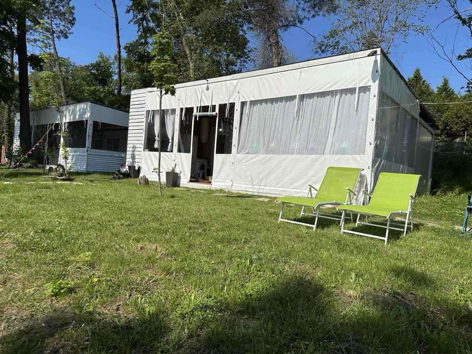 Бунгало the view