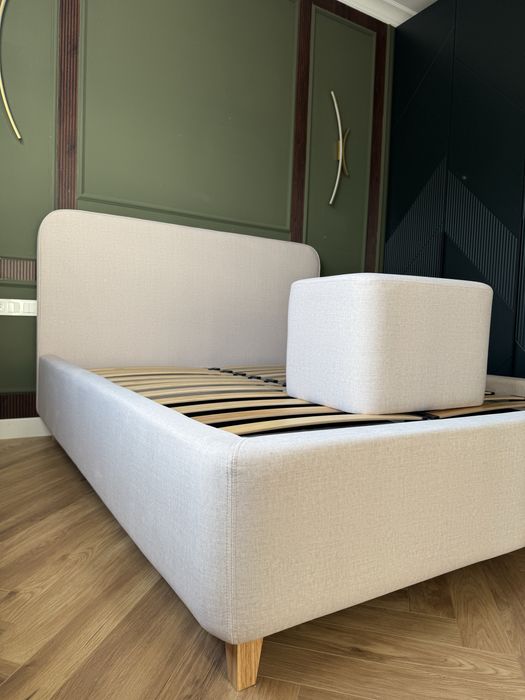 Кроват двухспальный