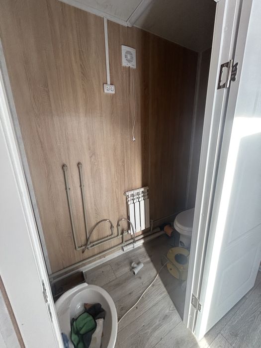 ‼️сдается помещение‼️