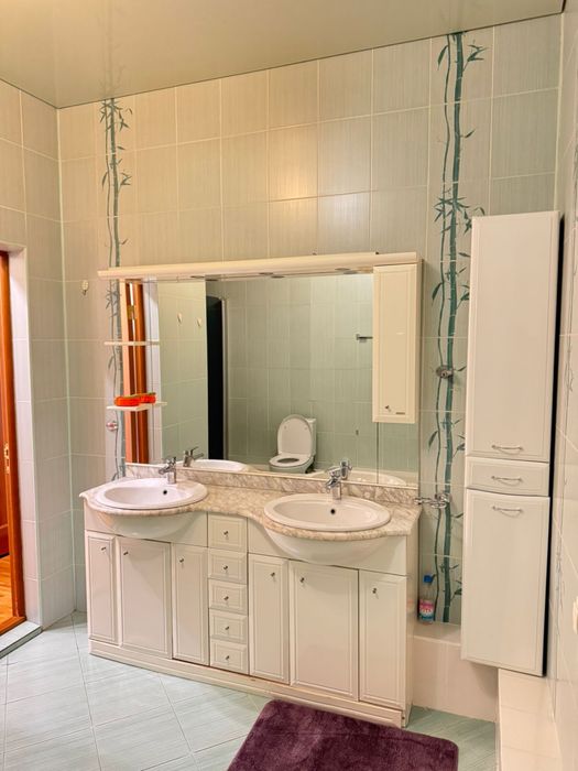 Продам дом мкр Дарын, раён Альфараби Аскарова