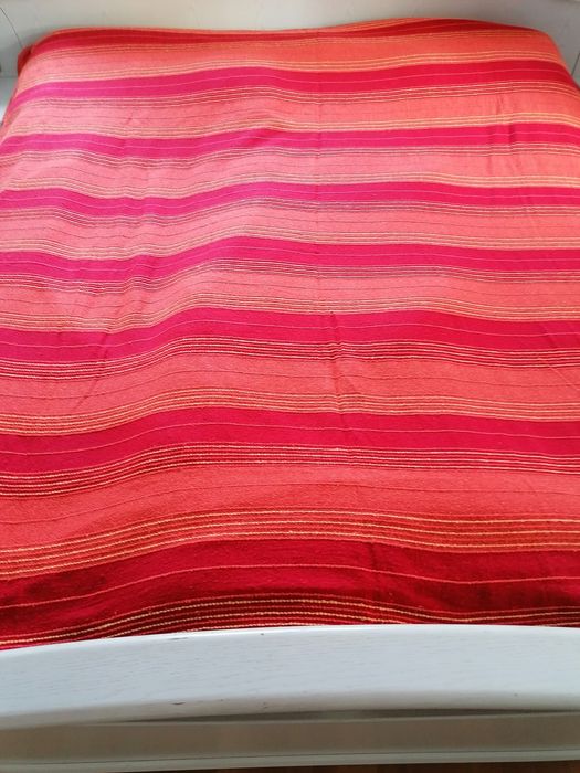 Vind  cuvertura de bumbac