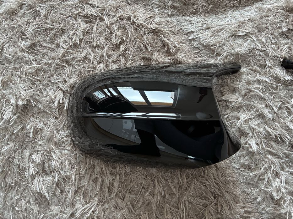 Батман огледала за е90/91