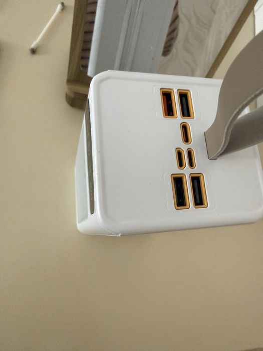 Продам Powerbank 80.000Mah