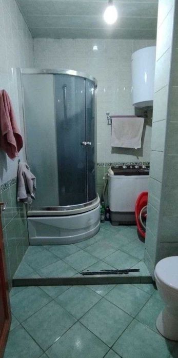 Продаётся квартира Юнусабад 4кв 4/7/9