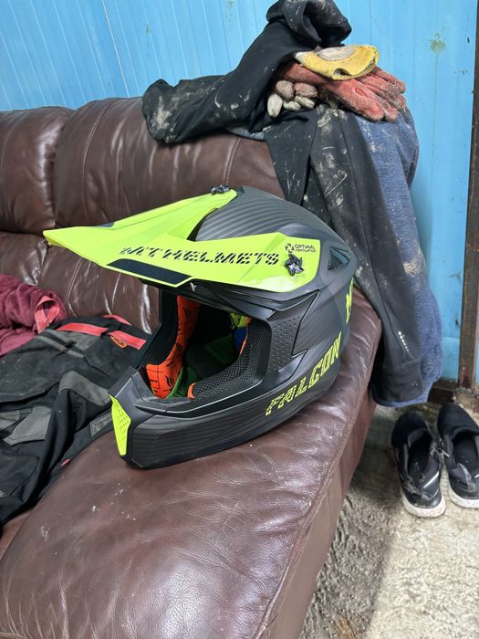 Polaris 300 recent adus