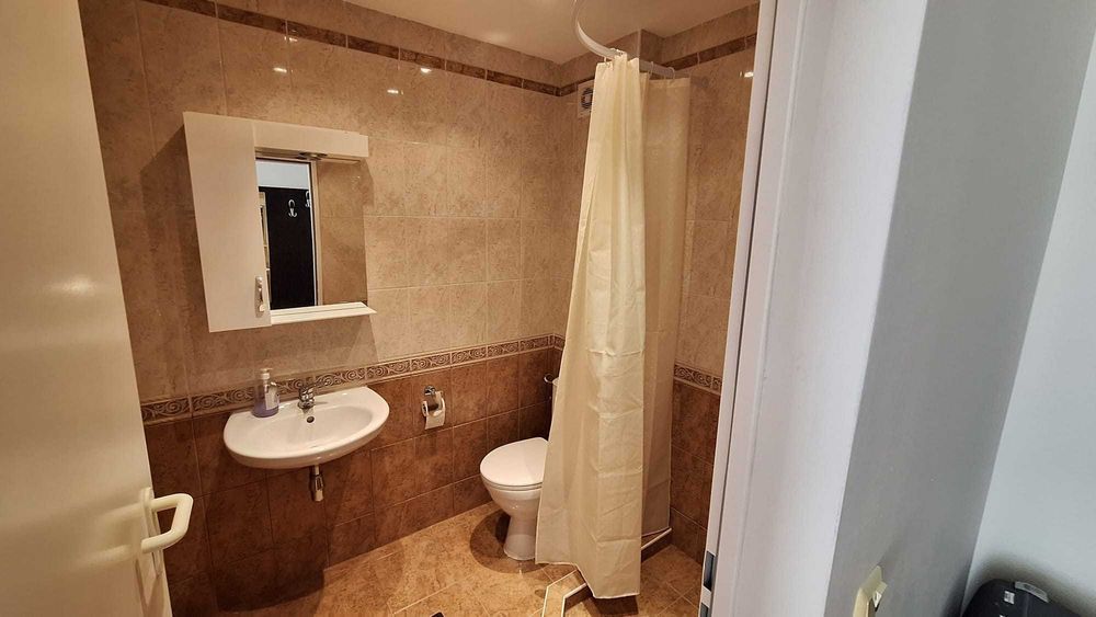 Продава се Двустаен апартамент в Ахелой - 84 кв.м за 887 €/кв.м - Снимка #8