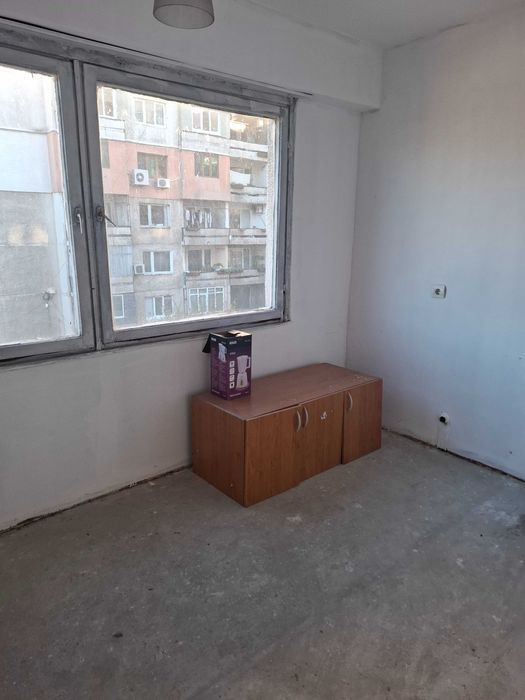 Продава се Едностаен апартамент в Радомир - 45 кв.м за 510 €/кв.м - Снимка #2