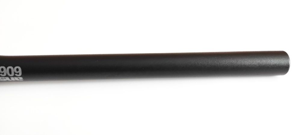 Ghidon Answer Protaper 720 Expert 31.8x720mm Flat nou