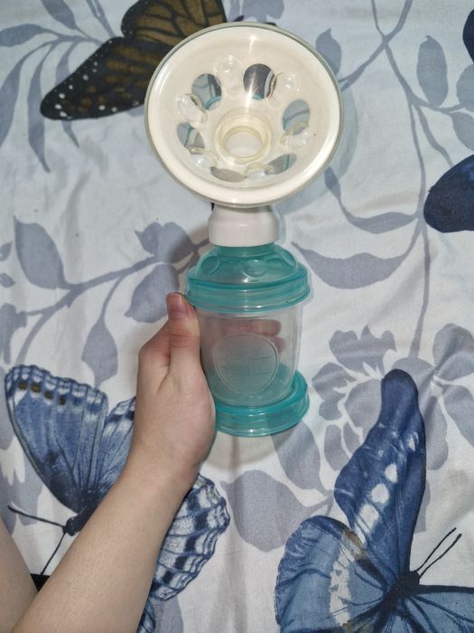 Продам мокоотсос