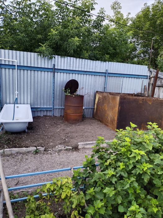 Продаю дачу в обществе "Мичуринец"