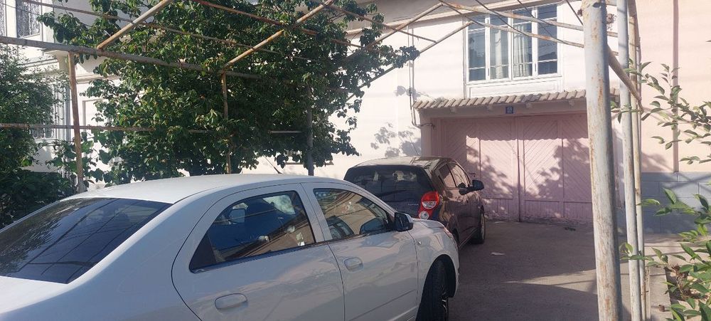 sotladi srochna o'zmzani uy