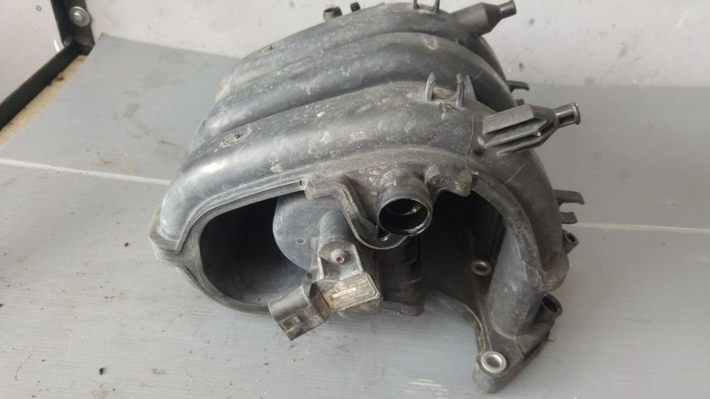 galerie admisie vw polo 9n seat ibiza skoda fabia 1.2 b 03e129711c