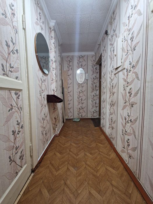 Продам 2 кв  44 квм рн Дом ветеранов