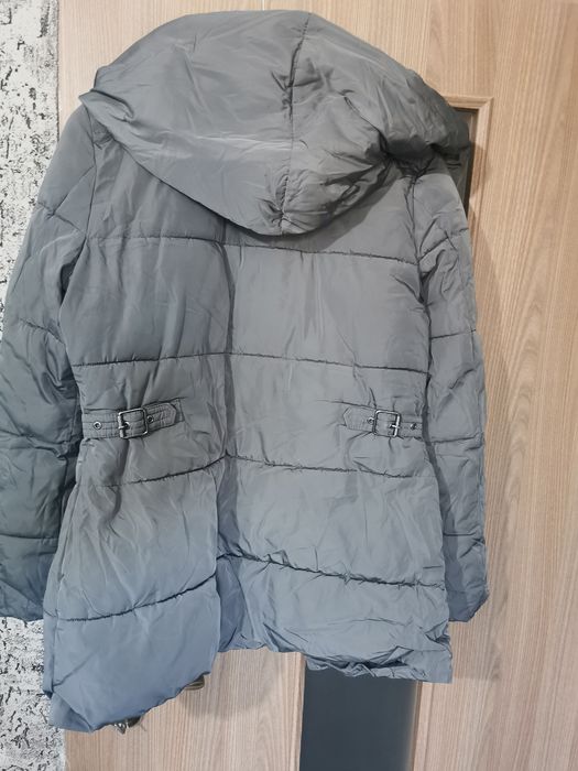Geaca femei DKNY