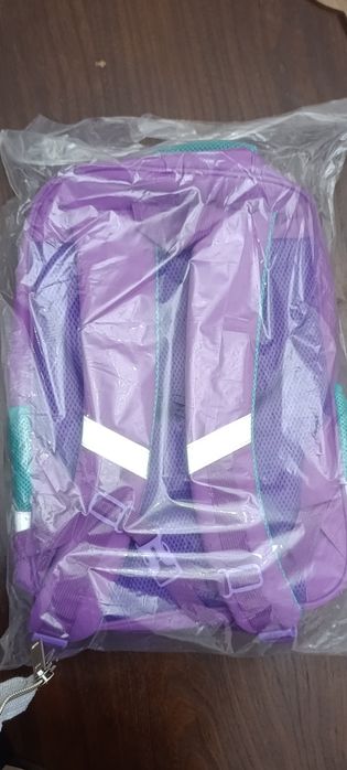 Продается рюкзак, школа или ноутбук, 44Х30 см