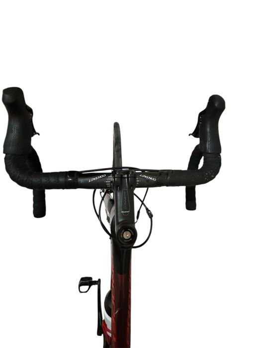 Велосипед шоссейный