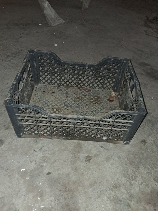 Savatcha sodiladi