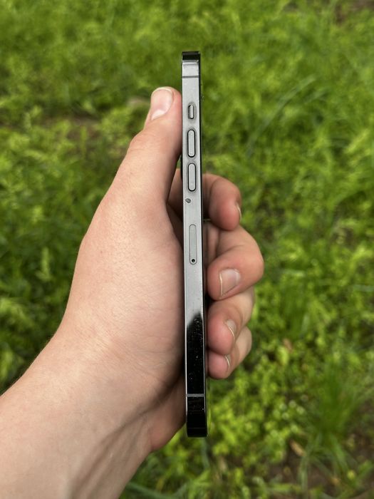 IPhone 14 Pro Max 128 Gb