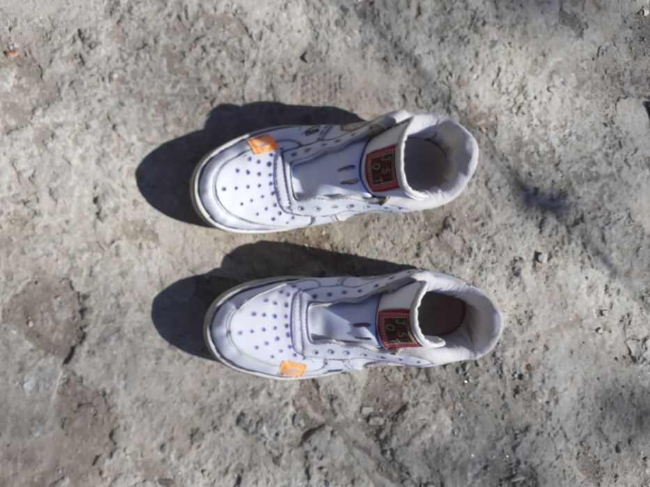 Nike Air Off-white Tm