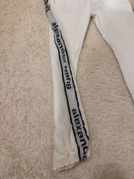 Панталон Alexander Wang