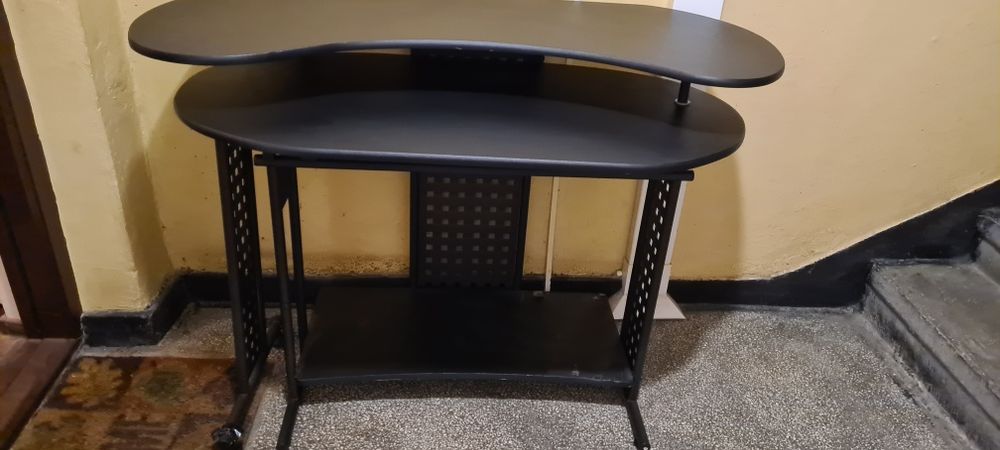 Birou multifunctional