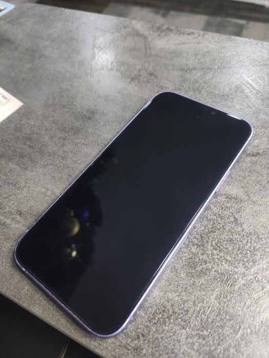 Продам Iphone 12 64гб память