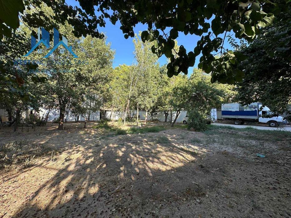 СРОЧНО! Продается нежилое здание с участком – РАКАТ (15 соток)