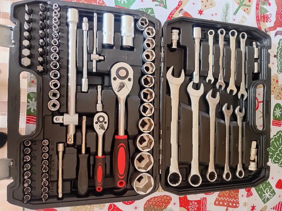 Обменяю на телефон.