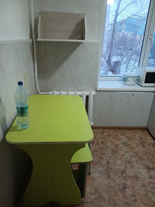 Сдам 2 комнатную КСК