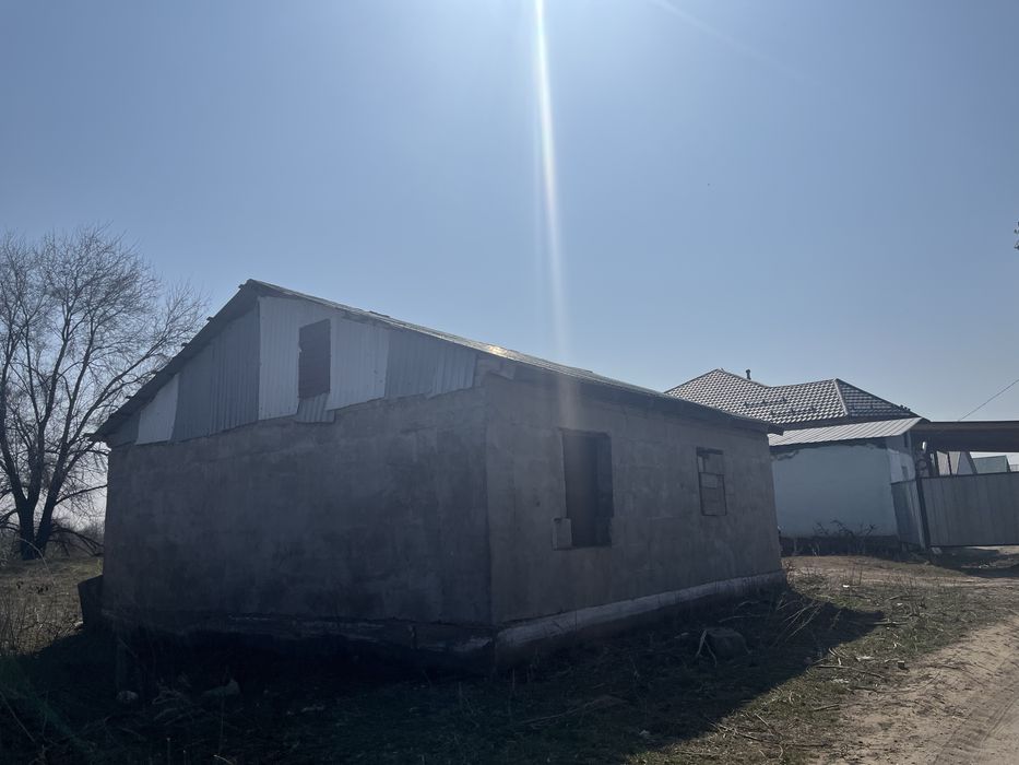 1 бағасы келісымді докумен түгел