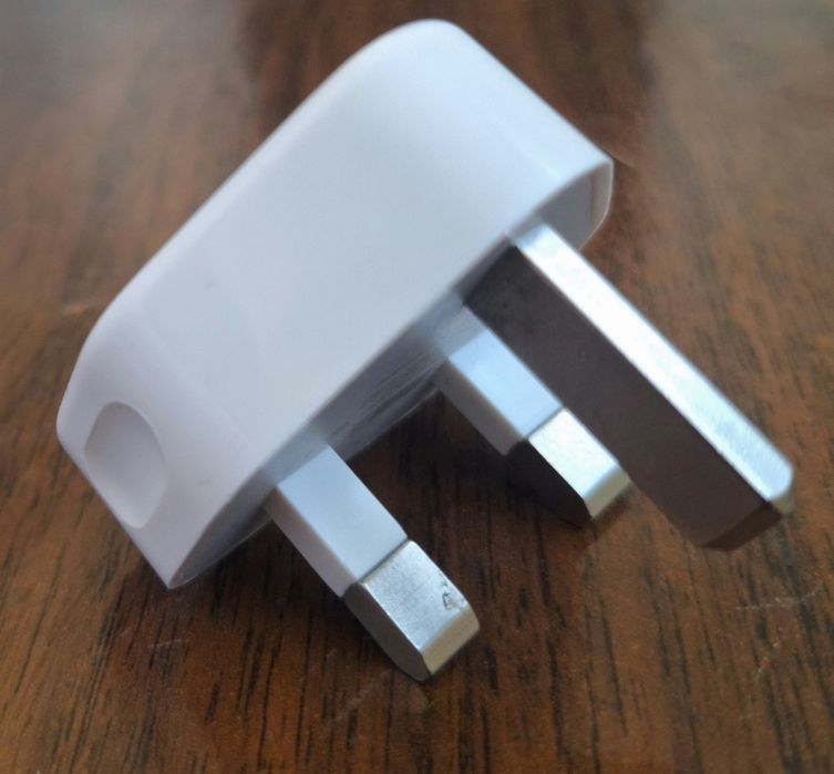 Продается Apple A1399