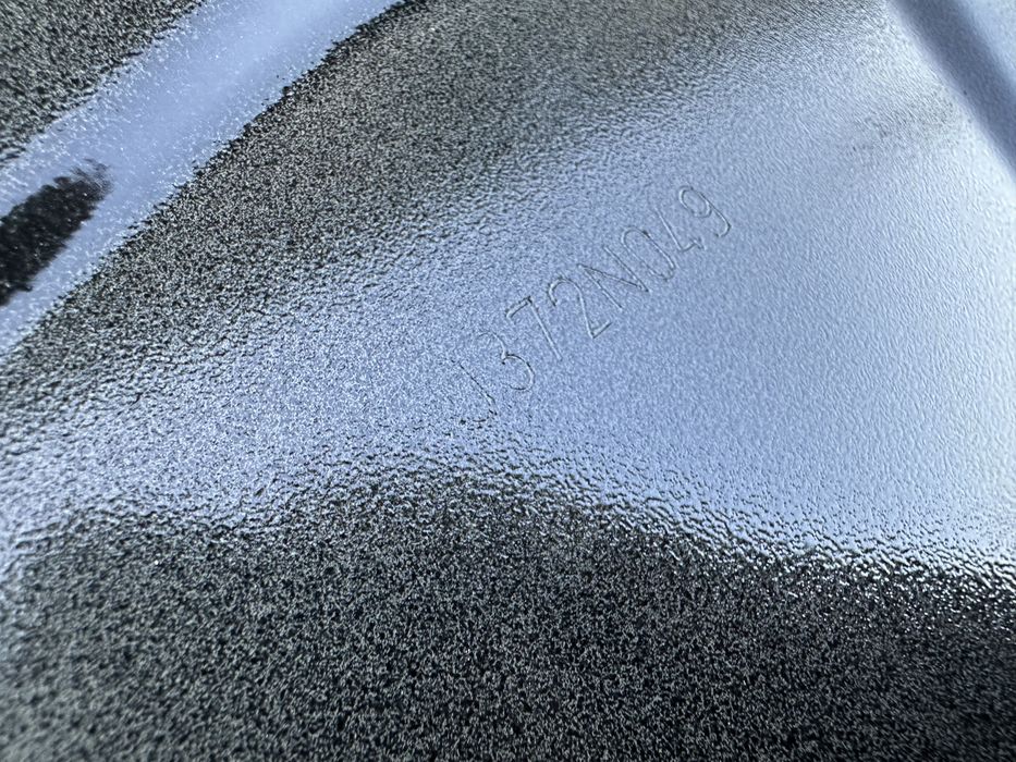 Капак VOLVO XC40