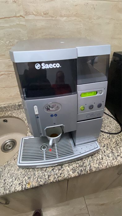 Service,reparații,mentenanța și vânzare aparate cafea.