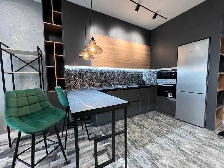 СДАЁТСЯ Уютная квартира 2х /5/10 Шайхантахурский р-н Самарканд Дарвоза