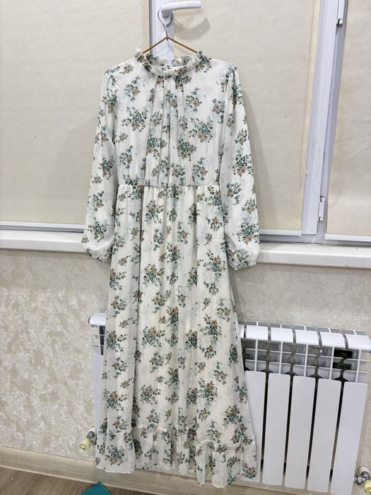 киімдер сатылады 2000тг бастап