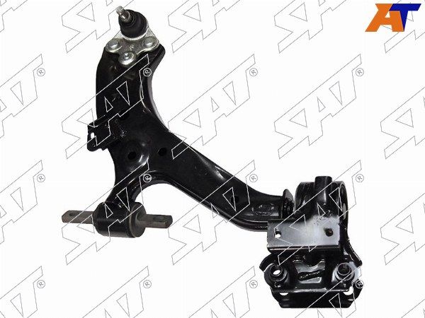 Рычаг подвески Honda Cr-v