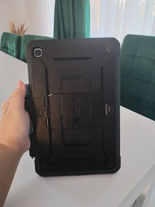Tableta Samsung S6 Lite