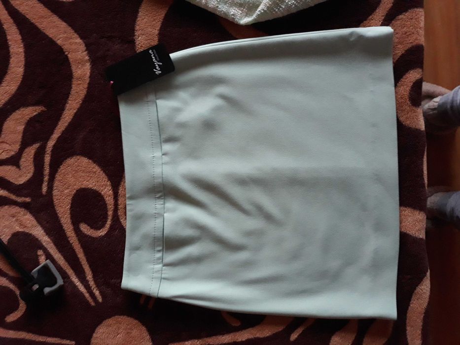 Нов дамски сет на марка Vayana, размер 34 ( 40 )