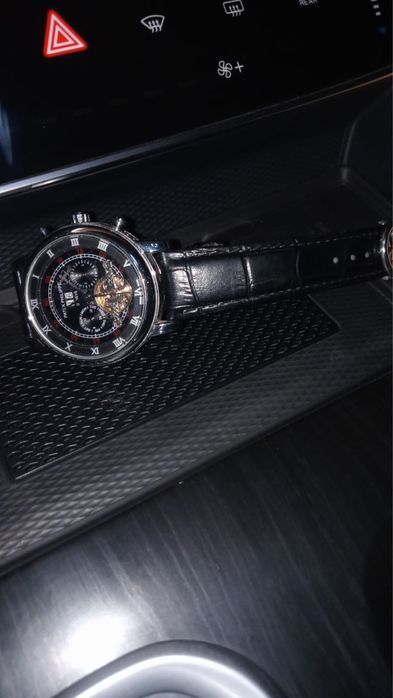 Продам мужские часы. Patek Philippe.